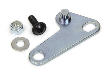 TCI TV Cable Connector For Holley Carbs TCI376715