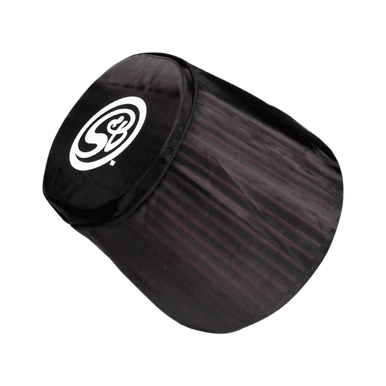 Filter Wrap for KF-1057 SBFWF-1057