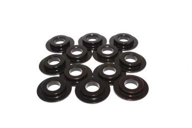 COMP CAMS Locators 1.300" OD .570" .060 Thick COM4693-12