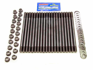 ARP Ford Head Stud Kit - Coyote 5.0L  ARP256-4702