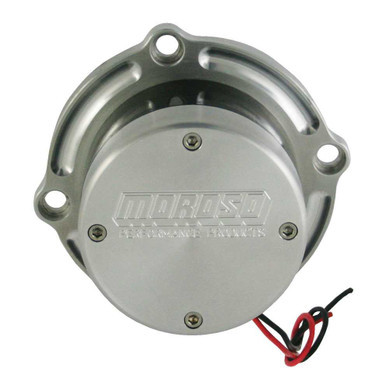 BBM Electric Water Pump  MOR63575