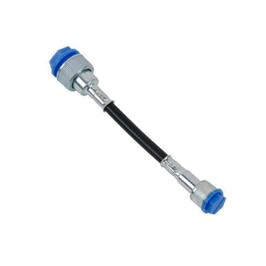 B and M AUTOMOTIVE Replacement Speedo Cable For 70244 Kit BMM70208