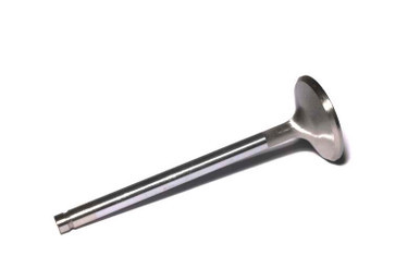 COMP CAMS S-Man Ex Valve BBC 1.88" Head 5.454 Long COM6023-1