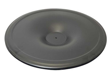WALKER ENGINEERING LOW PROFILE FILTER TOP ONLY WLK3000855