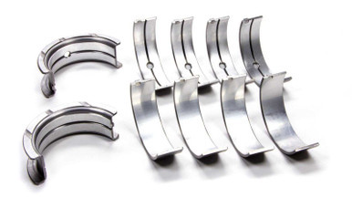 SEALED POWER Main Bearing Set SEA4924MA10