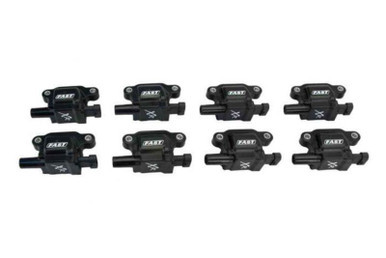 XR Coil GEN IV LS Truck Engines FST30385-1