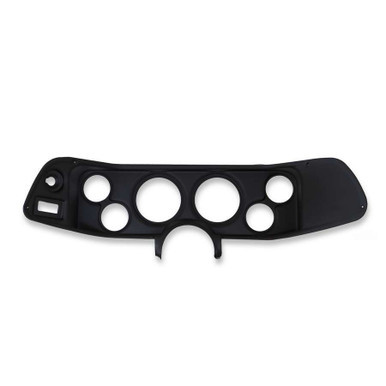 AUTOMETER Direct Fit Dash Panel 70-78 Camaro ATM2132