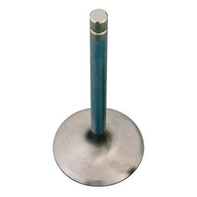 1.940 Intake Valve 4.920 OAL 11/32 Dia BROBR60194