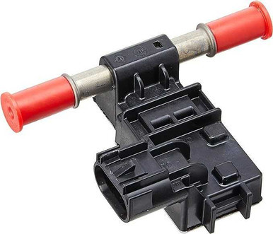 CHEVROLET PERFORMANCE Sensor Assembly Flex-Fuel GMP13507128