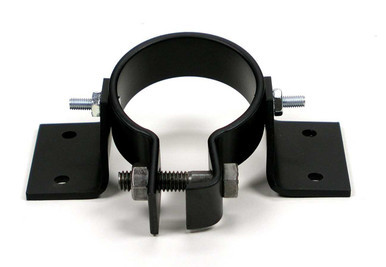 IDIDIT 2in Standard Floor Mount IDI2401300010