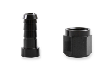 EARLS #6 Str Ano-Tuff Auto- Mate EARAT700106ERL