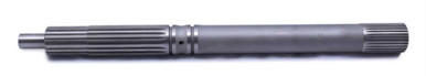 FTI PERFORMANCE PG 300M High-Flow Imput Shaft - w/Turbo Spline FTIF2516