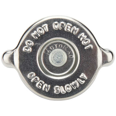 ALLSTAR PERFORMANCE Radiator Cap 28-32 PSI ALL30129