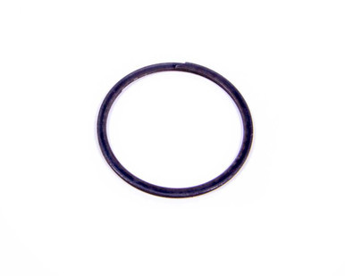JE PISTONS SPIRO LOCK - 1.094 IN