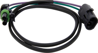 QUICKCAR RACING PRODUCTS CRANK TRIGGER EXTENSION
