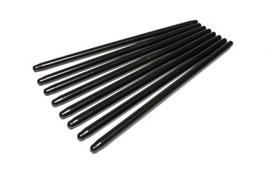 BBC Magnum 3/8in Exhaust Pushrod 9.252in Long COM7141-8