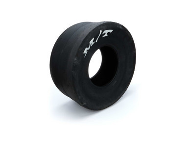 MICKEY THOMPSON 32.0/14.0-15 ET Drag Tire MIC250832