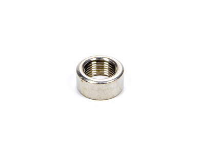 VIBRANT PERFORMANCE OXYGEN SENSOR FITTING STAINLESS VIB1194A