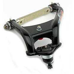 GLOBAL WEST 67-69 Camaro Upper Control Arms GLOCTA79A