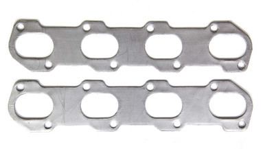 Exhaust Gaskets Ford V8 5.4L DOHC 07-Up REM3054