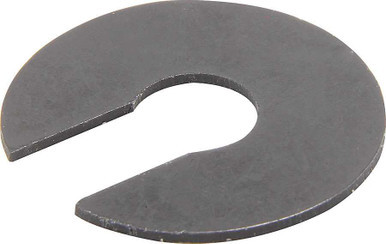ALLSTAR PERFORMANCE 16mm Bump Stop Shim 1/16in Black ALL64324