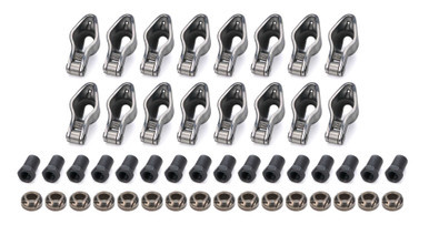PRW INDUSTRIES INC. SBC Sportsman Rockers '87-'00 262-400 PQX68327316