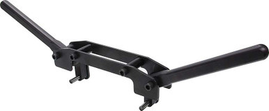 ALLSTAR PERFORMANCE Main Cap Removal Tool LS Series Engines ALL96525