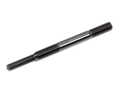 ARP Stepped Main Stud - Use w/Windage Tray  ARPRWS-1B