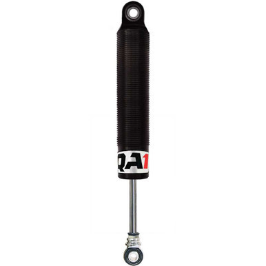 QA1 63 Series Shock 7in Front 5C/650R QA16375-650