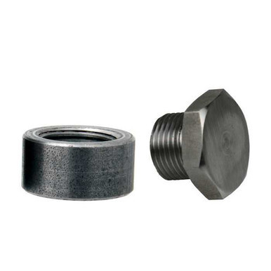 SS Bung / Plug Kit  INN37360