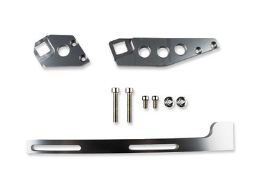 Throttle Cable - Sniper EFI Intake LS1/LS2/LS6 HLY870016