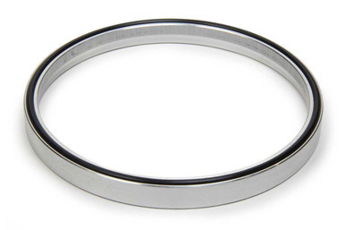ALLSTAR PERFORMANCE Sure Seal Spacer 1/2in ALL25944