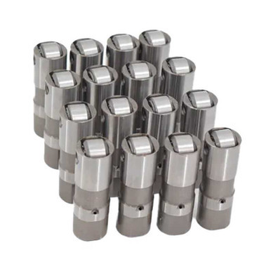 MOREL LIFTERS GM LS Short Travel Hydr. Roller Lifter Set MRL7790