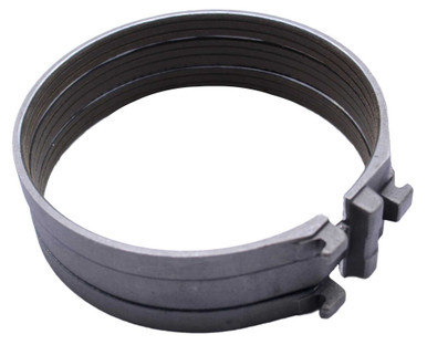 FTI PERFORMANCE New PG Extreme Band Material FTIF2544P