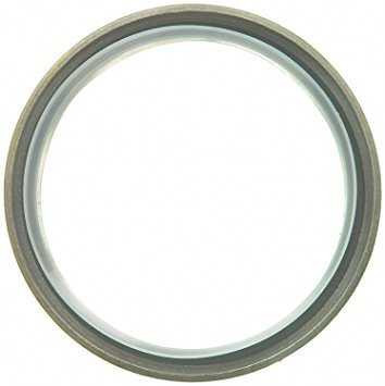 FEL-PRO Rear Main Seal Set Ford V6/V8/L4/V10 94-05 FELBS40644