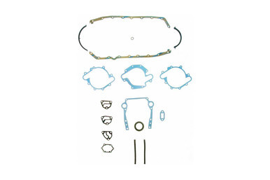 FEL-PRO Conversion Gasket Set  FELCS8171-2
