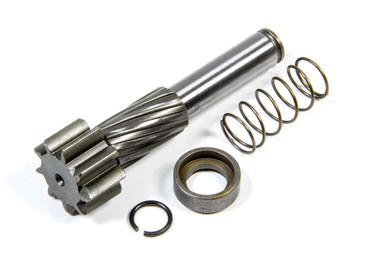 POWERMASTER Pinion/gear for Hitachi 9000- 9004 PWM603