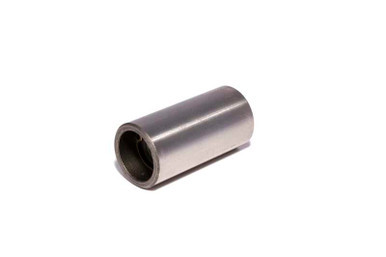COMP CAMS Perf Lifter Chry 273-360,383-440/426 COM2921-1