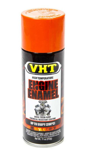 VHT Chry. Hemi-Org. Engine Enamel VHTSP120