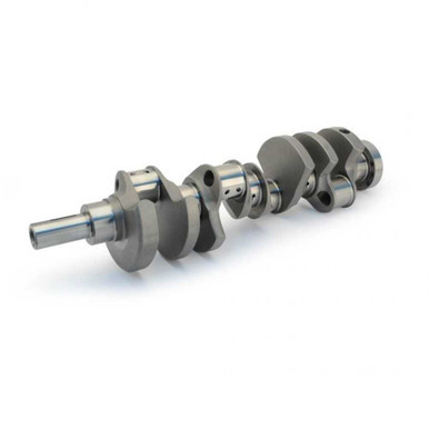 SBF 4340 Forged Crank 3.400 Stroke Int Balance LNT70534001