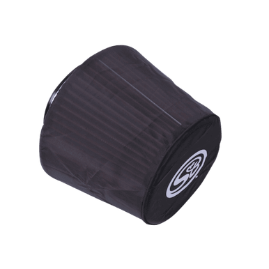 Filter Wrap for KF-1053 SBFWF-1032