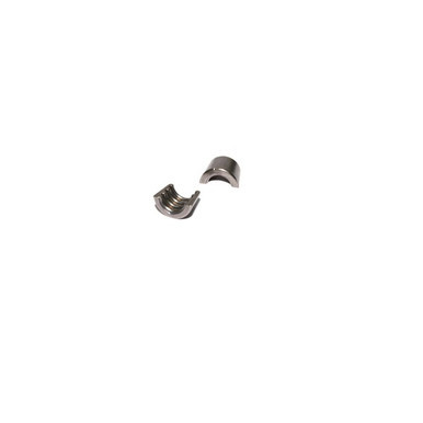 COMP CAMS 7 Degree, 11/32" 4 Grv Lock Ford 351C COM605-1