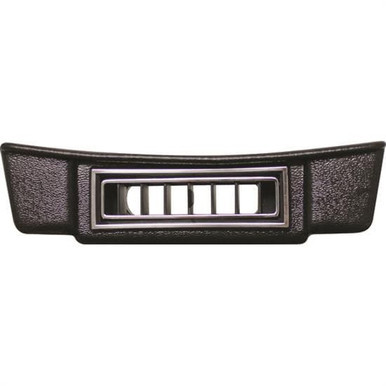 VINTAGE AIR 28-32 FORD CENTER LOUVER VIN49132-VFL