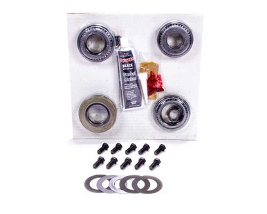 MOTIVE GEAR 55-64 8.2 GM Master Bearing Kit MOTR8.4RMKT