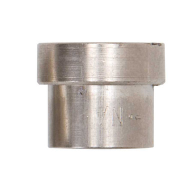 RUSSELL Endura Tube Sleeve #3 RUS660631