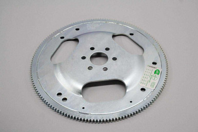 PRW INDUSTRIES, INC. Extreme Duty Flexplate - SFI SBF 157T - Int. Bal. PQX1830213