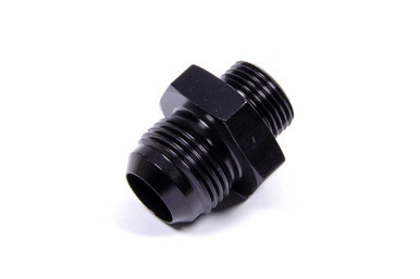 Cutoff Fitting - 10an to 12an AFS15642