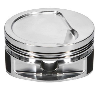 JE PISTONS BBC INVERTED DOME PISTON SET 4.530 -20CC