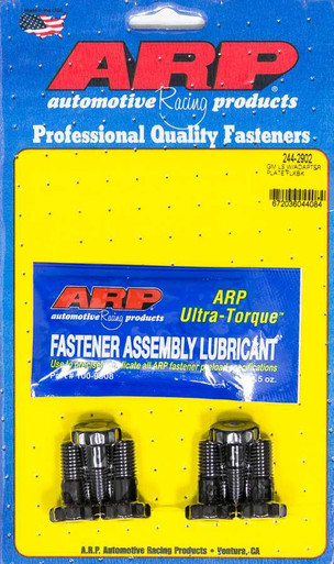 ARP Flexplate Adapter Bolt Kit - GM LS  ARP244-2902