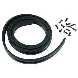 Vintique Inc. 1937-40, 49-51 Ford Pass Car & 38-41 Pickup Cowl Lacing Kit  VTQ78-16740-S
